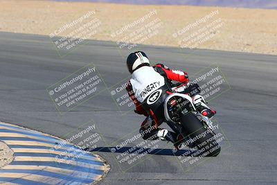 media/Jan-08-2022-SoCal Trackdays (Sat) [[1ec2777125]]/Turn 10 Backside (930am)/